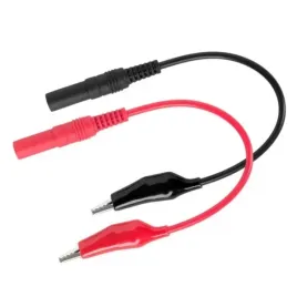 przewody-pomiarowe-wtyk-banan-4mm-krokodylki-uni-t