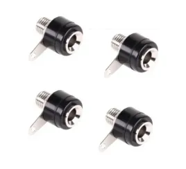 gniazdo-banan-4mm-bananowe-czarne-niklowane-15m