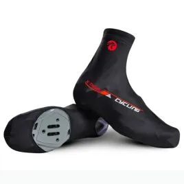 pokrowce-na-buty-rowerowe-funkcjonalne-x-tiger-zimowe-termoaktywne-styl-l