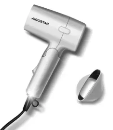 suszarka-do-wlosow-turystyczna-skladana-1200w