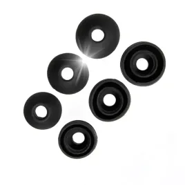 zestaw-gumek-do-sluchawek-feegar-bond-pro-bond-se