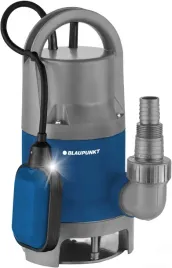 pompa-do-wody-brudnej-szamba-blaupunkt-8000l-h