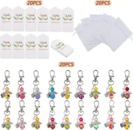 zawieszki-podziekowanie-aniol-komunia-chrzest-baby-shower-slub-zestaw-20szt