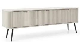 szafka-rtv-remus-1-kaszmir