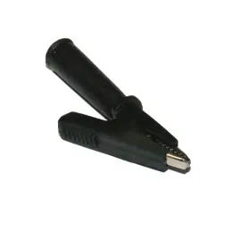 zlacze-krokodylek-pomiarowy-gniazdo-4mm-czarny-57