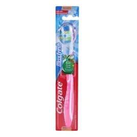 colgate-szczoteczka-do-zebow-max-fresh-soft