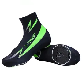 meskie-pokrowce-na-buty-rowerowe-funkcjonalne-x-tiger-zimowe-termo-zima-m