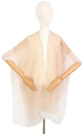 pareo-cassidy-bezowy-sz24126