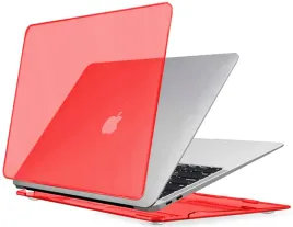 etui-obudowa-case-crystal-do-macbook-air-153-a2941-a3114-nozki-wentylacja