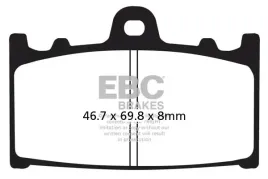 klocki-hamulcowe-ebc-fa158hh-wzmacniane-kpl-na-1-tarcze