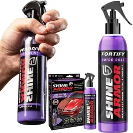 wosk-samochodowy-ceramiczny-do-lakieru-3w1-spray-wax-powloka-hydrofobowa