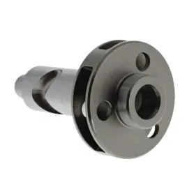 makita-wrzeciono-do-klucza-udarowego-dtw280-dtw281-dtw285-dtw284-dtw280rmj