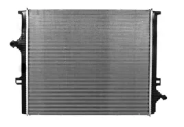 chlodnica-wody-bmw-f20-f21-f22-f87-f23-f30-f80-f31-f34-f32-f82-f36-2015-