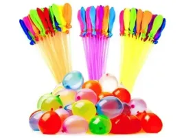 bomby-wodne-balony-na-wode-automatyczne-zestaw-111szt-smingus-dyngus-balon