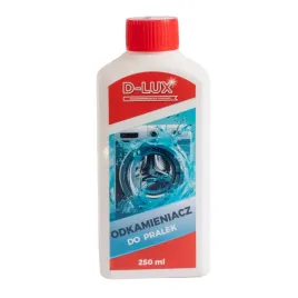 koncentrat-d-lux-odkamieniacz-do-pralek-025l-odkamienia-nablyszcza-pralke