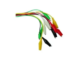 przewody-kable-krokodylek-krokodyl-44mm-5szt-zesta