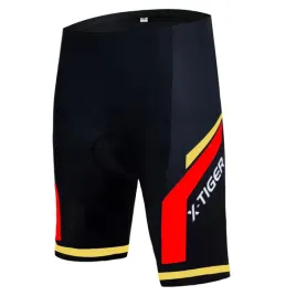 spodenki-rowerowe-kolarskie-damskie-termo-zelowe-termoaktywne-x-tiger-xs