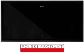 okap-sufitowy-globalo-novelti-100-1-black-z-turbina-zewnetrzna-tz-1-1