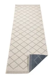 chodnik-80x250cm-dwustronnysznurkowy-plasko-tkany-na-korytarz-przedpokoj