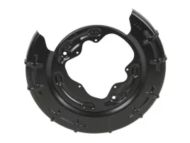 oslona-tarczy-hamulcowej-tyl-lewy-i30-ceed