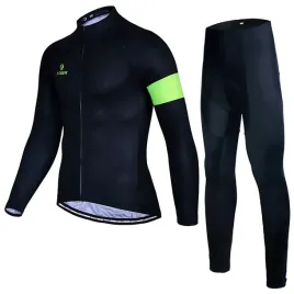 x-tiger-stroj-rowerowy-kolarski-komplet-zestaw-bluza-leginsy-getry-zima-s