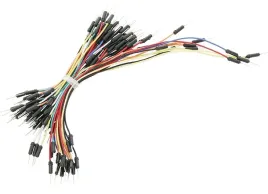 zworki-przewody-65szt-do-plytka-stykowa-arduino-fv