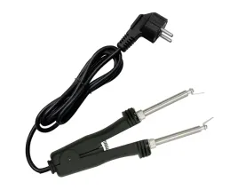 lutownica-pinceta-termopinceta-230v-48w-smd-peseta