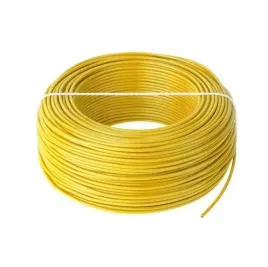 przewod-kabel-lgy-ho5v-1x-10mm-zolty-linka-5m-fv