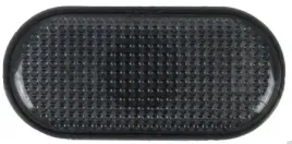 kierunkowskaz-abakus-042-52-841s