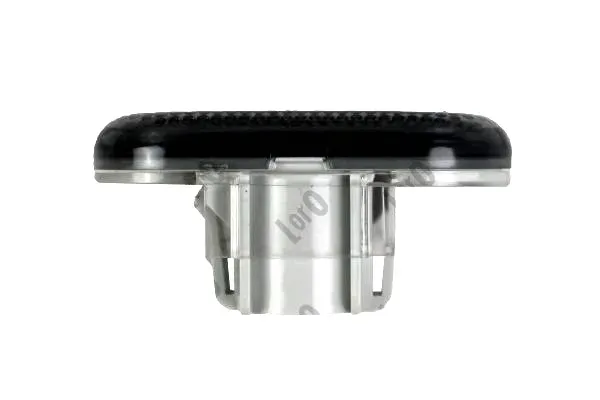 kierunkowskaz-abakus-042-52-841s-producent-czesci-abakus