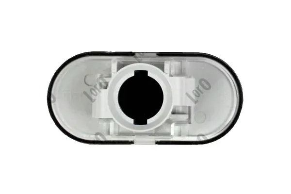 kierunkowskaz-abakus-042-52-841s-typ-samochodu-autobusy-samochody-dostawcze