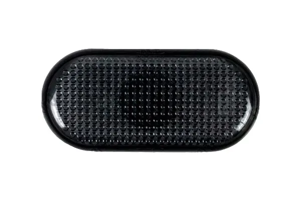 kierunkowskaz-abakus-042-52-841s-jakosc-czesci-zgodnie-z-gvo-q-oryginal-z-logo-producenta-czesci-oem-oes