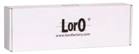 kierunkowskaz-abakus-042-52-841s-numer-katalogowy-oryginalu-nissan-2618000q0e-opel-93452328-renault-261658184r