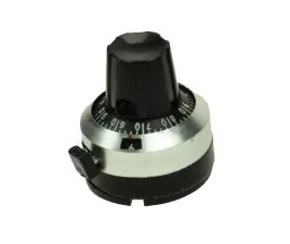 licznik-do-potencjometr-wieloobrotowy-10-obr-3590