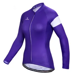 x-tiger-koszulka-rowerowa-kolarska-termiczna-duze-rozmiary-jesienna-pro-5xl