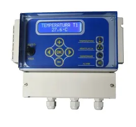 ste-fan-hd-v12-6a-sterownik-regulator-wentylacji-czujnik