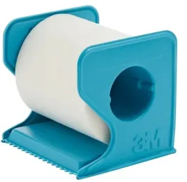 3m-micropore-5cm-x-91m-z-dyspenserem-1535-2