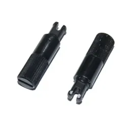 2x-galka-na-potencjometr-piher-pt15-czarna-5220-fv