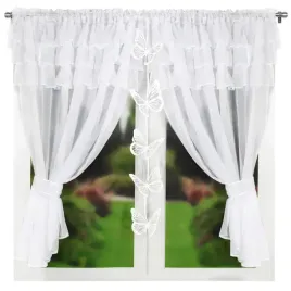 biala-firanka-woalowa-firana-gotowa-do-sypialni-150x400-falbany-motyle