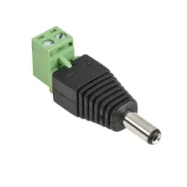 wtyk-dc-2-1-5-5-zasilajacy-21-ze-zlaczem-listwa-rozlaczna