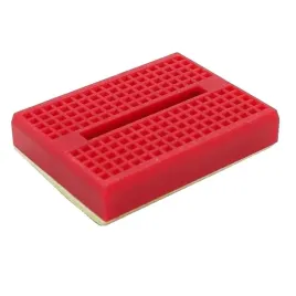 plytka-uniwersalna-listwa-stykowa-170-arduino-czer