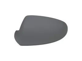 obudowa-lusterka-lewa-opel-astra-j-2009-