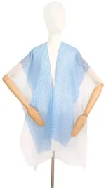 pareo-cassidy-bialy-sz24126