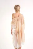 pareo-cassidy-bialy-sz24126-kolor-niebieski
