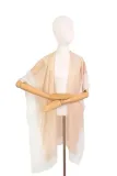 pareo-cassidy-bialy-sz24126-rozmiar-uniwersalny