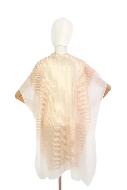 pareo-cassidy-bialy-sz24126-rodzaj-pareo