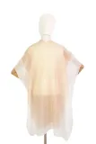 pareo-cassidy-bialy-sz24126-rodzaj-pareo