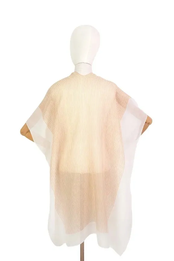 pareo-cassidy-bialy-sz24126
