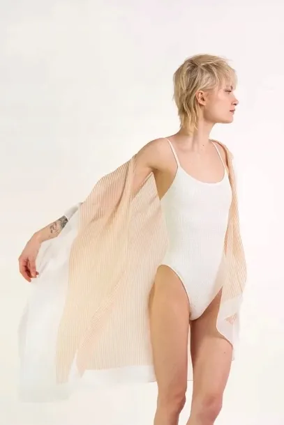 pareo-cassidy-bialy-sz24126-material-dominujacy-wiskoza