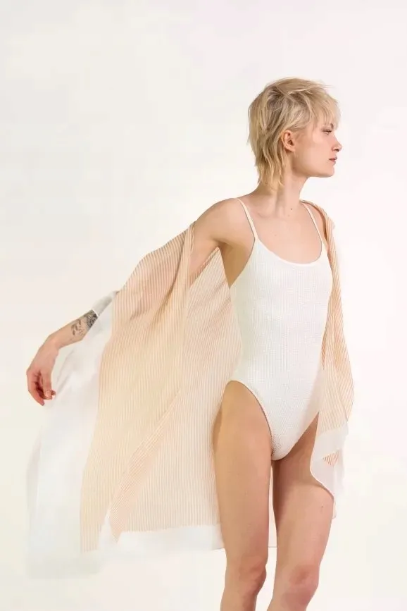 pareo-cassidy-bialy-sz24126